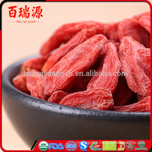 Super alimento goji berry goji berries goji berry óleo orgânico